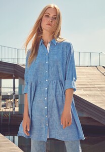 pulzjeanspring20 (16).jpg