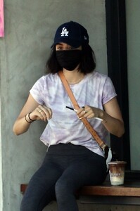        hal090520BZNimage110 .jpg