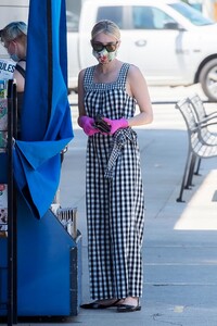        rob080520BZNimage127 .jpg