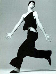 ARCHIVIO - Vogue Italia (January 1998) - The Best From A-Z - 017.jpg