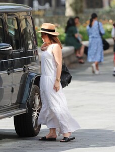        kla100520BZNimage101 .jpg