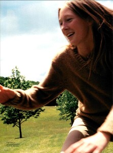 ARCHIVIO - Vogue Italia (July 1997) - Thursday Afternoon - 001.jpg