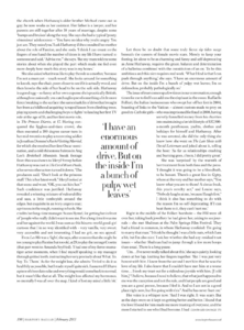1947079124_Slijper_UK_Harpers_Bazaar_February_2013_05.thumb.png.b1f3b1bf29faff1ee93204282cc3cfbc.png