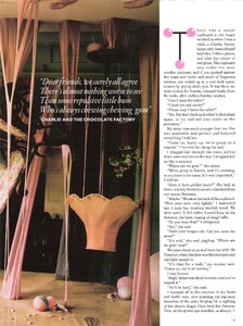 Vogue UK (December 2008) - Tales Of The Unexpected - 006.jpg