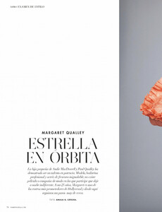 qua030520BZNimage101 .jpg