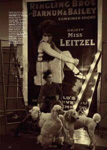 Harper's Bazaar US - 2009 12-195.jpg