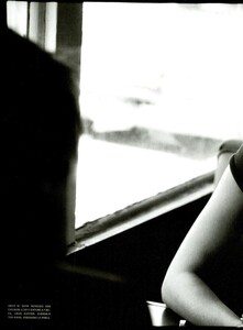 ARCHIVIO - Vogue Italia (January 2003) - Asia and Adrien - 015.jpg