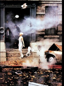 ARCHIVIO - Vogue Italia (March 2000) - The Next Way - 016.jpg