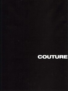 Vogue Italia (September 1997, Couture Supplement) - Couture - 001.jpg