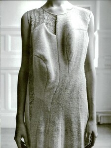 ARCHIVIO - Vogue Italia (July 1997) - Shape and Cut - 018.jpg