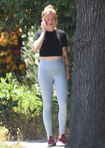       ire280420BZNimage3 .jpg