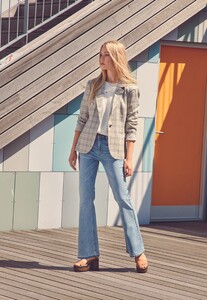 pulzjeanspring20 (17).jpg