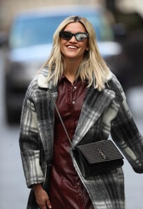        ash010520BZNimage103 .jpg