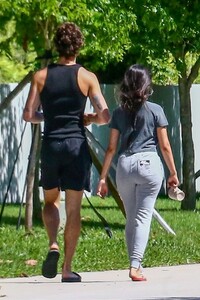        cab030520BZNimage139 .jpg