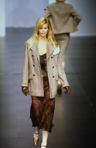 1973149168_valentino-fw-1995(32).thumb.jpg.c6a00bbb7056e48b6c9f4c83a6a38224.jpg