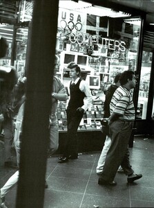 ARCHIVIO - Vogue Italia (February 1997) - Neounisex - 013.jpg