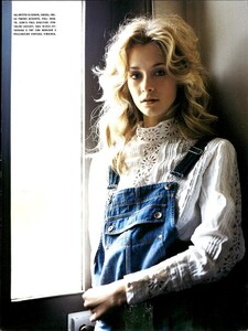 ARCHIVIO - Vogue Italia (May 2005) - The New Country Verve - 006.jpg