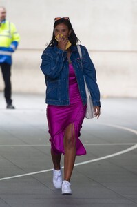        may030520BZNimage108 .jpg