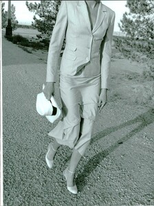 ARCHIVIO - Vogue Italia (February 1998) - An Allure Story - 016.jpg