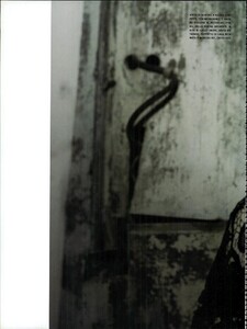 ARCHIVIO - Vogue Italia (September 2008) - Julianne Moore - 019.jpg