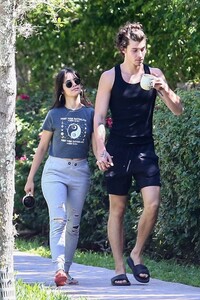        cab030520BZNimage118 .jpg