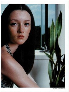 ARCHIVIO - Vogue Italia (July 1997) - An Interpretation - 006.jpg