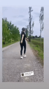 giphy (1).gif