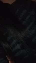 🍚🍚🍚🍚's avatar