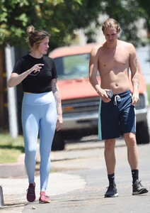       ire280420BZNimage23 .jpg