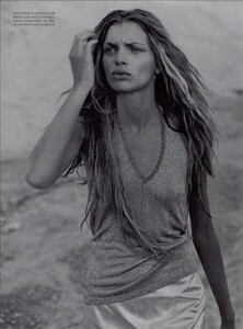 ARCHIVIO - Vogue Italia (March 1998) - Zabriskie Pt - 025.jpg