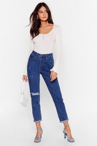 mid-blue-shred-that-wave-distressed-mom-jeans (1).jpeg