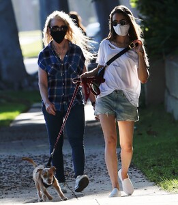        lil090520BZNimage112 .jpg