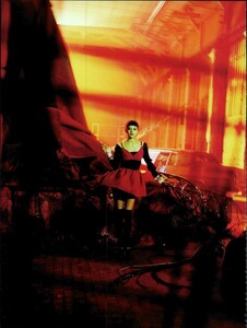 ARCHIVIO - Vogue Italia (March 2008) - Marion Cotillard - 011.jpg