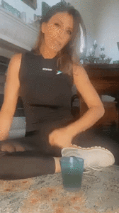 giphy (4).gif