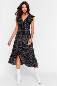 black-show-'em-what-you've-dot-wrap-midi-dress (2).jpeg