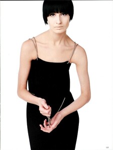 ARCHIVIO - Vogue Italia (January 1998) - The Best From A-Z - 004.jpg