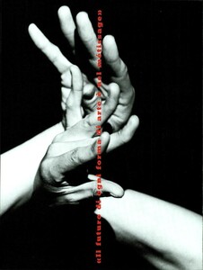 ARCHIVIO - Vogue Italia (April 1997) - Joaquín e Naomi - 003.png