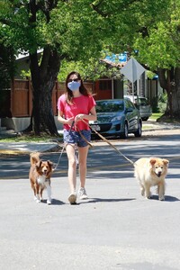        aub030520BZNimage118 .jpg