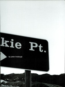 ARCHIVIO - Vogue Italia (March 1998) - Zabriskie Pt - 002.jpg