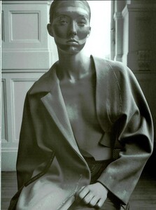 ARCHIVIO - Vogue Italia (July 1997) - Shape and Cut - 002.jpg