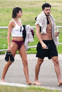        fow080520BZNimage103 .jpg