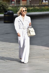 ash050520BZNimage107 .jpg