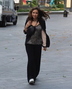       myl280420BZNimage113 .jpg