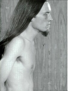 ARCHIVIO - Vogue Italia (November 1998) - Cross View - 015.jpg