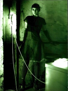 ARCHIVIO - Vogue Italia (March 2008) - Marion Cotillard - 015.jpg