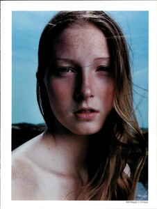 ARCHIVIO - Vogue Italia (July 1997) - An Interpretation - 014.jpg