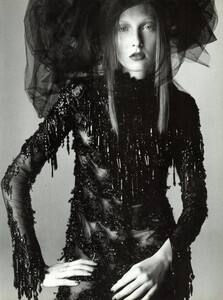 Vogue Italia (September 1997, Couture Supplement) - Couture - 020.jpg
