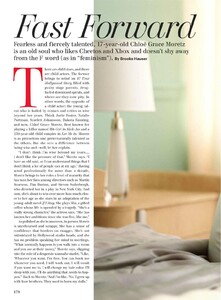 Allure US - 2014 09-174.jpg