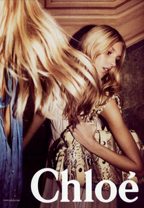 2046234114_Inez__Vinoodh_Chlo_Spring_Summer_2005_01.thumb.png.c711cdacd45bfb78269f0c96d44b00ce.png
