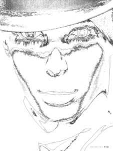 W (March 2001) - All That Jazz - 013.jpg